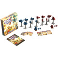 Rivet Wars Reloaded - Aerial Aces Expansion 1