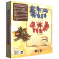 Rivet Wars Reloaded - Aerial Aces Expansion 2