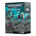 W40K : Combat Patrol - Arlequins 0