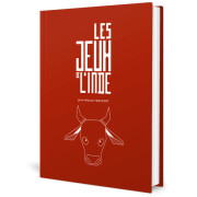 Les Jeux de l'Inde