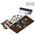Heroes of Might and Magic III - Naval Battles Expansion 1