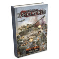 Flames of War - Operation Bagration: Forces on the Eastern Front, 1944 0