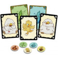 Chocobo’s Crystal Hunt Deluxe 1