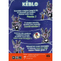 Kéblo 2