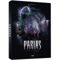 Knight Universe – Parias – Pack Guide 2