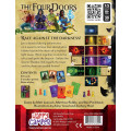 The Four Doors 2