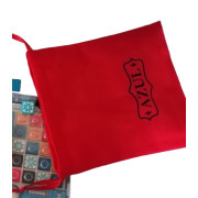 Sac compatible avec Azul mini