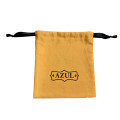 Sac compatible avec Azul mini 2
