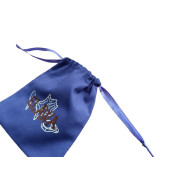 Sac compatible avec Elawa