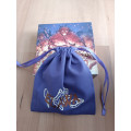 Sac compatible avec Elawa 1