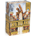 Karnak 0