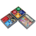 Storage for Box Folded Space - Earthborne Rangers 3
