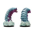 Pathfinder Battles Reign of Winter Monsters Encounter Pack 0