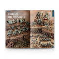 White Dwarf : Numéro 516 - October (2025) 2