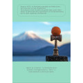 Les Jeux du Japon 2