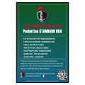 Kit de pochettes pour Charpentiers de la Mer du Nord: Seconde Vague 2