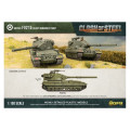 Clash of Steel - FV215 Heavy Armoured Troop 1