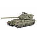 Clash of Steel - FV215 Heavy Armoured Troop 2