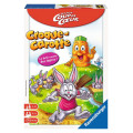 Croque Carotte Coup de Coeur 0