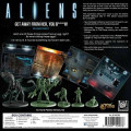 Aliens: Get Away From Her, You B***h! 2