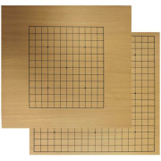 Bundle Plateau et Pierres de Go
