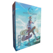 Moonwakers Seed