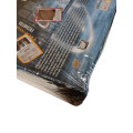 Legendary Encounters: The X-Files Deck Building Game 1