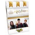 Time's Up! Harry Potter 0