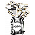 Time's Up! Harry Potter 5