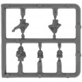 Flames of War - Panther Tank Platoon 4