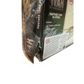 Flames of War - Panther Tank Platoon 1