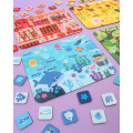 Mon jeu de cherche et trouve des tout-petits 1