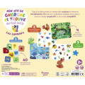 Mon jeu de cherche et trouve des tout-petits 3