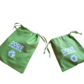 Ensemble de sacs compatibles avec Dorfromantik 0