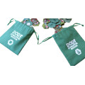 Ensemble de sacs compatibles avec Dorfromantik Sakura 0
