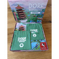 Ensemble de sacs compatibles avec Dorfromantik Sakura 3