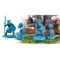 Runar - Battleforged Bundle Washed 3