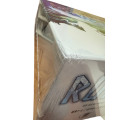 Runar - Battleforged Bundle Washed 1