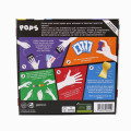 Pops 2