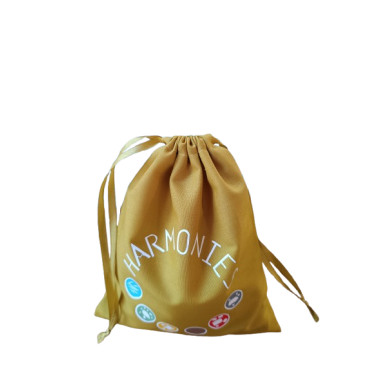 Sac compatible avec Harmonies