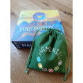 Sac compatible avec Harmonies 6