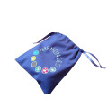 Sac compatible avec Harmonies 7