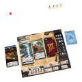 Call to Adventure - Epic Origins 4