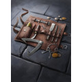 Call to Adventure - Epic Origins 5