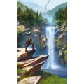 Call to Adventure - Epic Origins 6