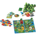 Hutan - La Vie dans la Forêt Tropicale 2
