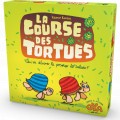 La Course des Tortues 0