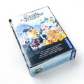 Insert 3D Deluxe - Chateau Combo (Version Kosmos) 3