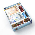 Insert 3D Deluxe - Chateau Combo (Version Catch Up Games) 7