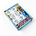 Insert 3D Deluxe - Chateau Combo (Version Catch Up Games) 18